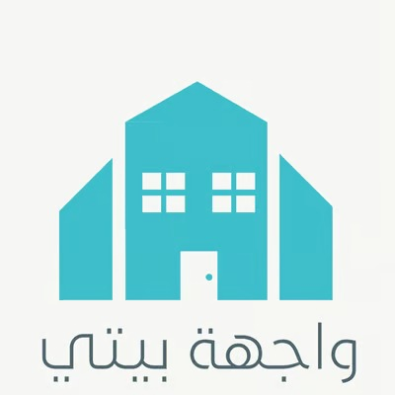 Wajhat Bayti