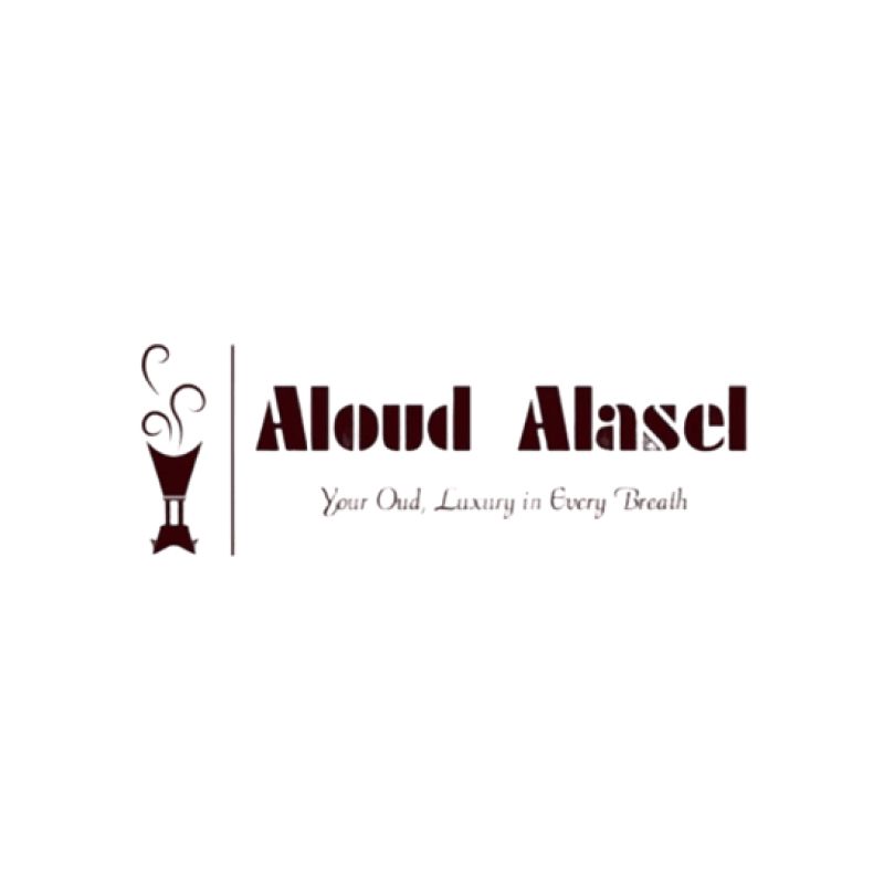Aloud Alasel