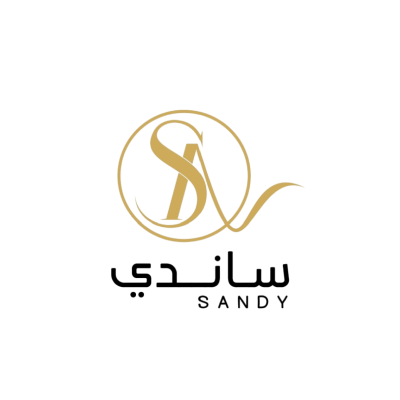 ساندي