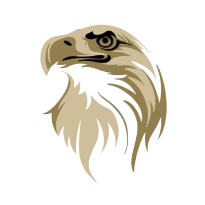 Saudi gulf