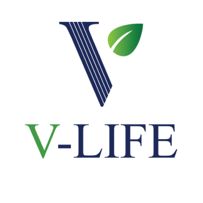 V Life