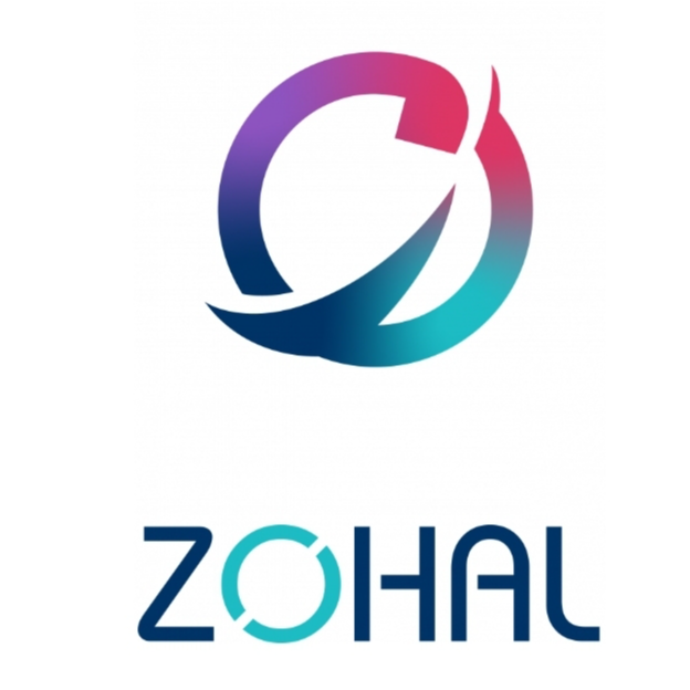HATIF ZOHAL TELECOM