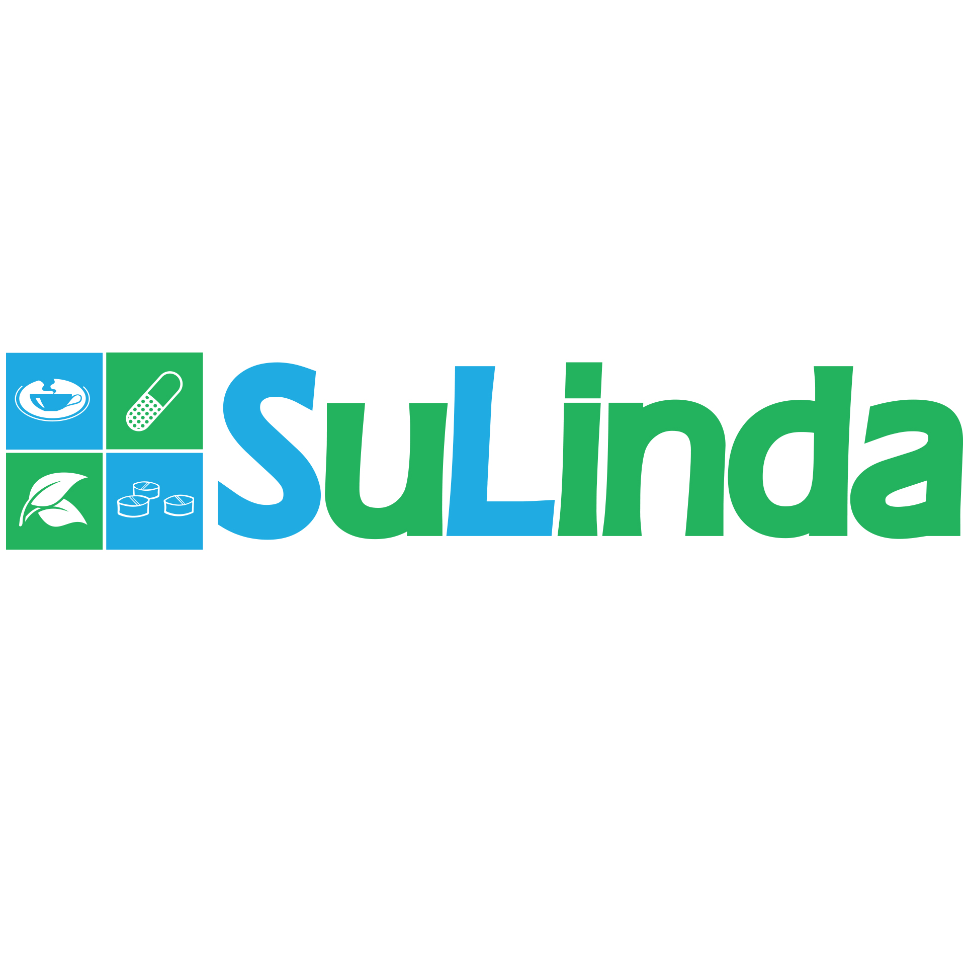 SuLinda 