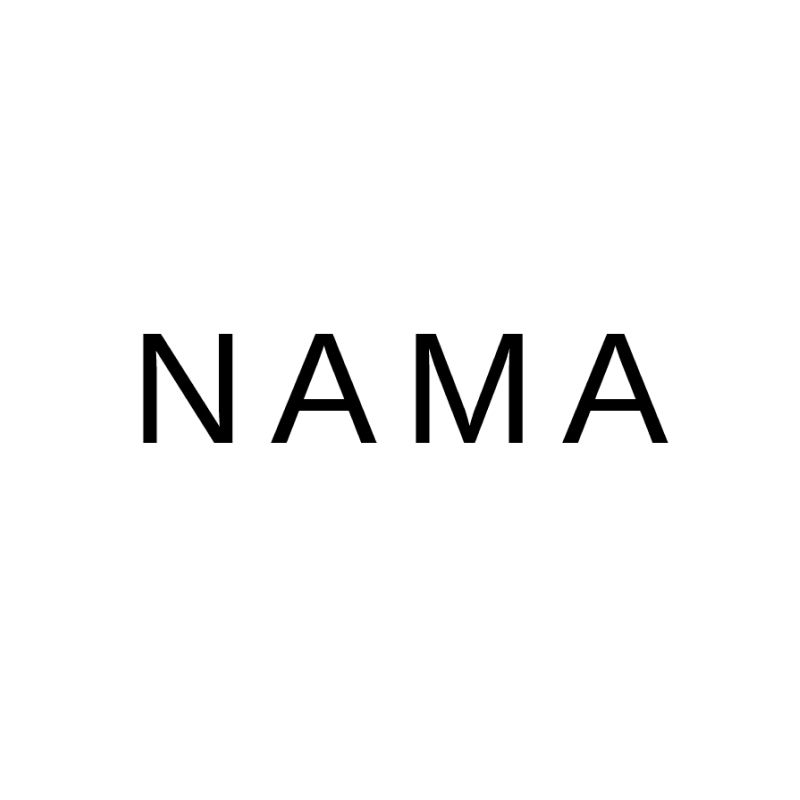 NAMA