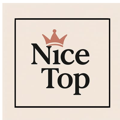 Nice Top