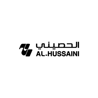 AL-HUSSAINI