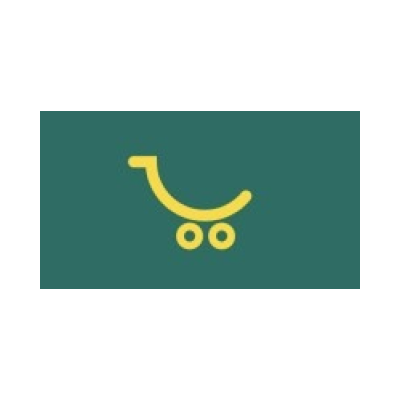 Ryad Al Saleheen Grocery