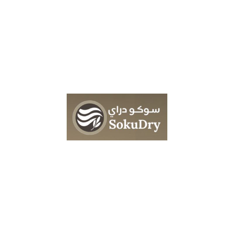سوكو دراي