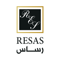 resas