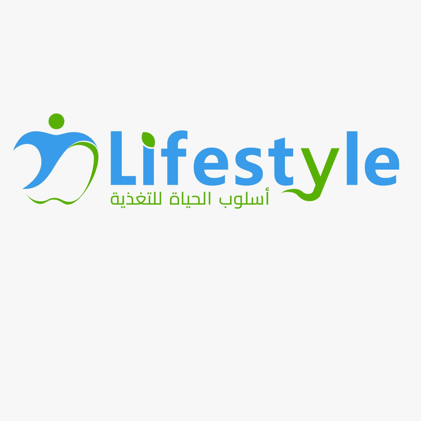 Lifestyle Center 