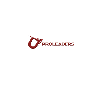 Proleaders