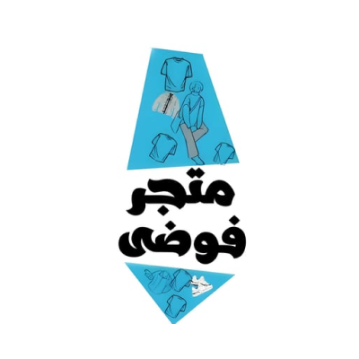 Fawda Store