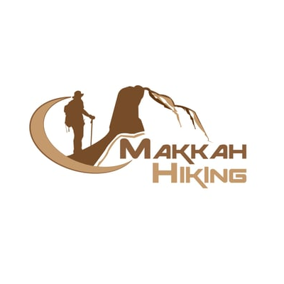 Makkahhiking
