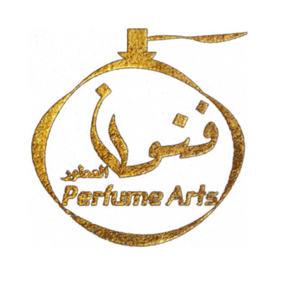 Perfume Arts