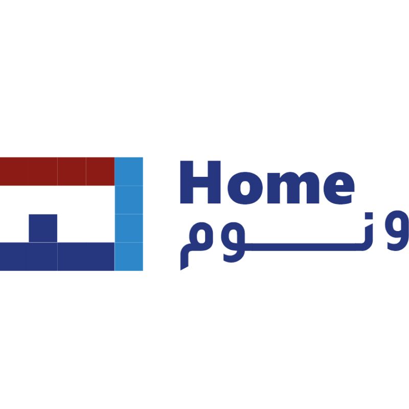 هوم ونوم