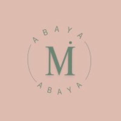 Mi abaya