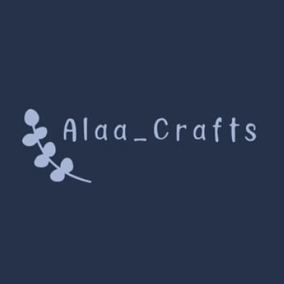 Alaa Pottery