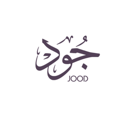 جود ستايل