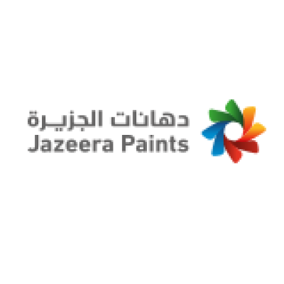 Jazeera Paints