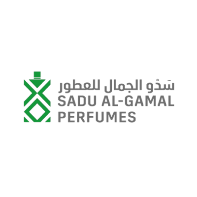 sadu algamal