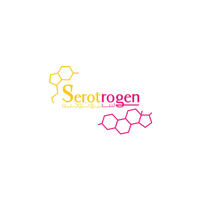 Serotrogen
