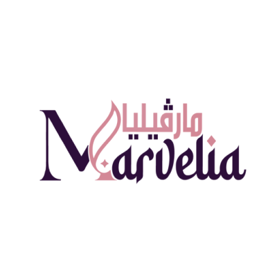 Marvelia