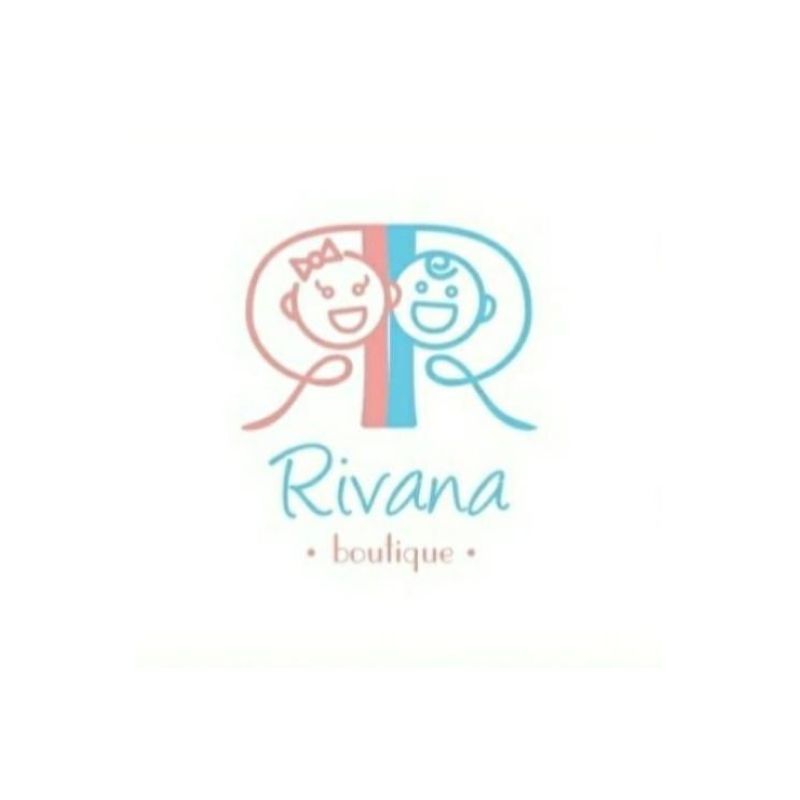 بوتيك ريفانا للاطفال