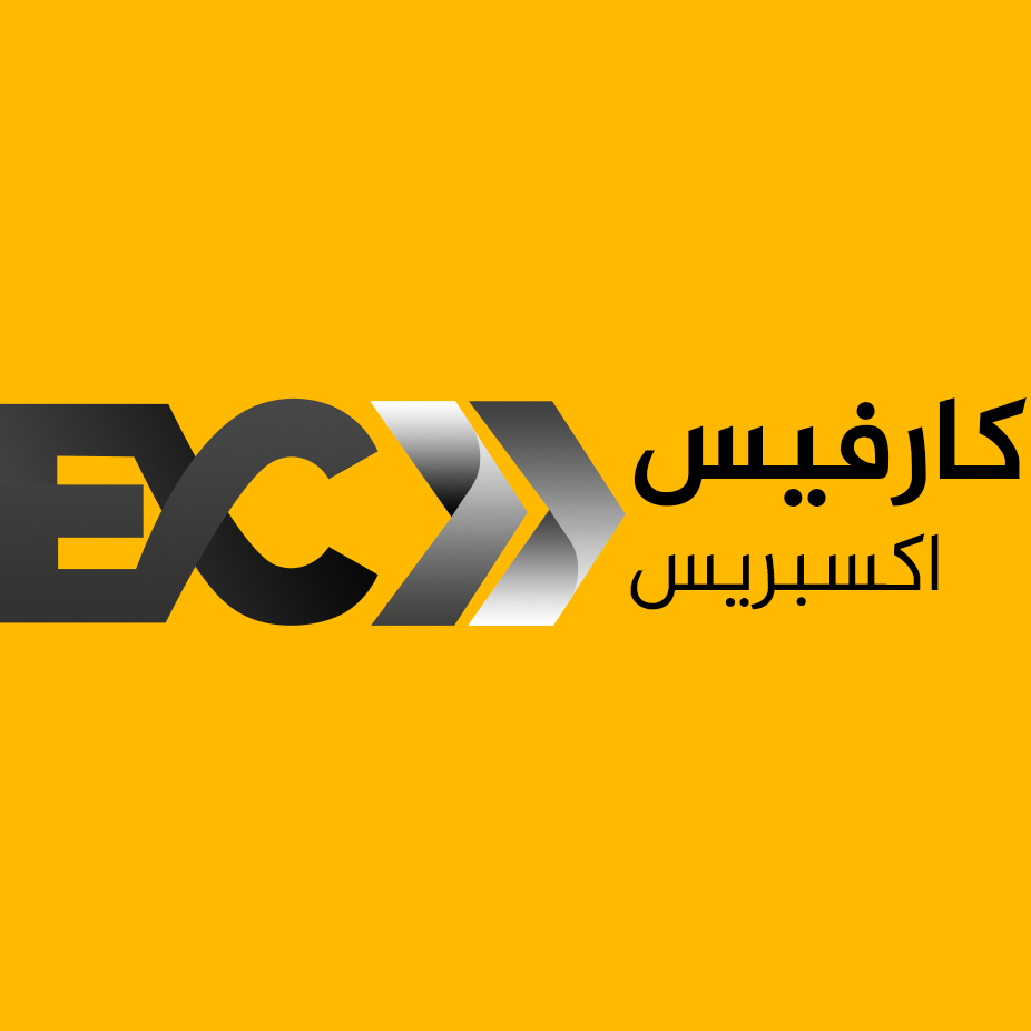 كارفيس اكسبريس