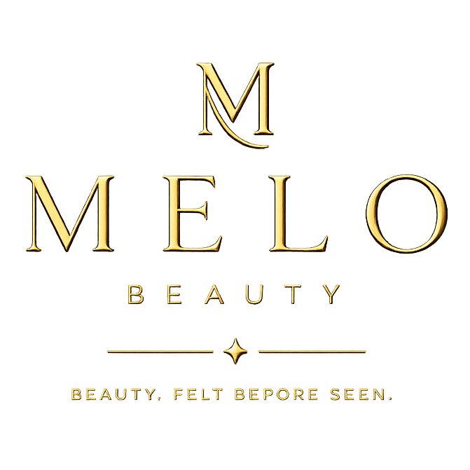 Melo Beauty