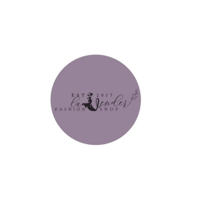 Lavender Store