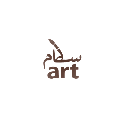 سطام آرت