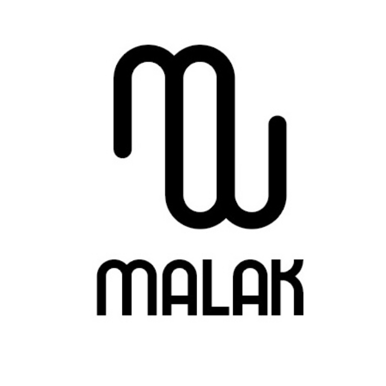 Malak