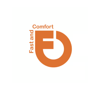 Fast and Comfort