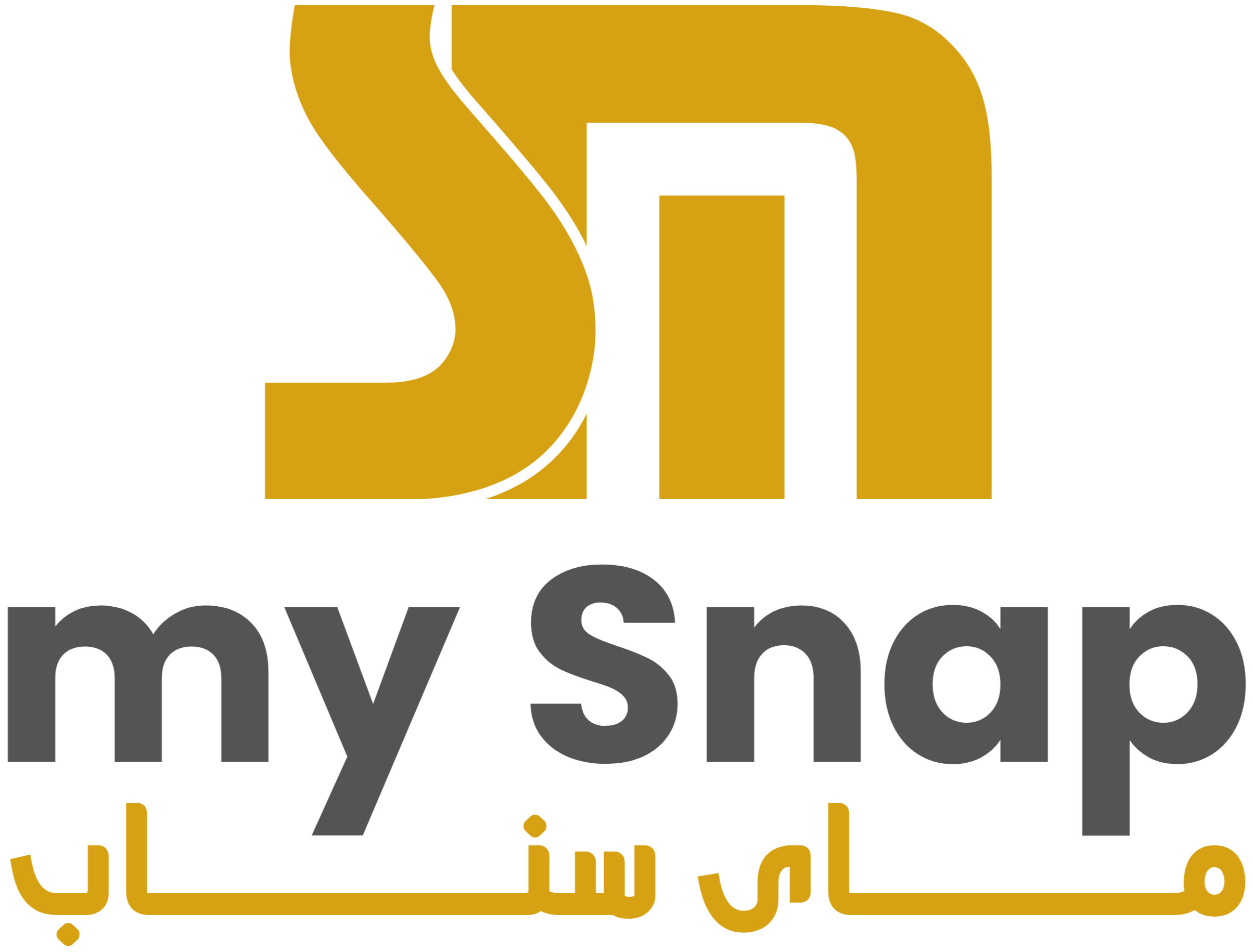 محل ماى سناب للاتصالات