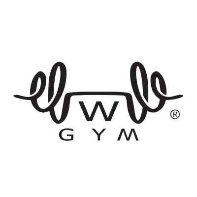 W Gym