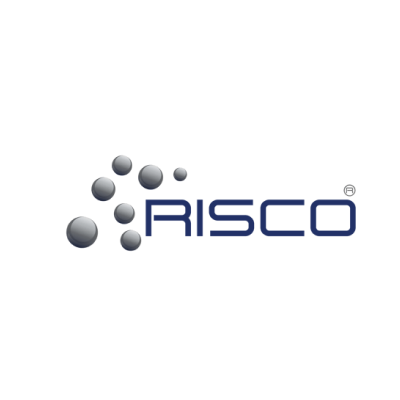 RISCO