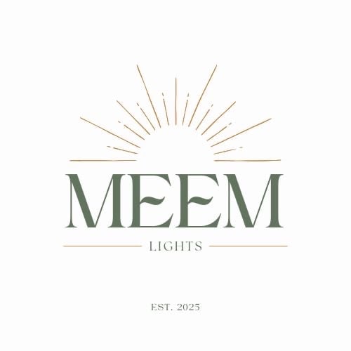 Meem Lights