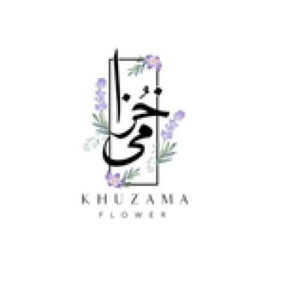 Khuzama flower