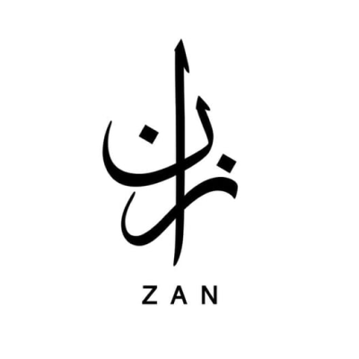 زان للاقمشة الرجالية