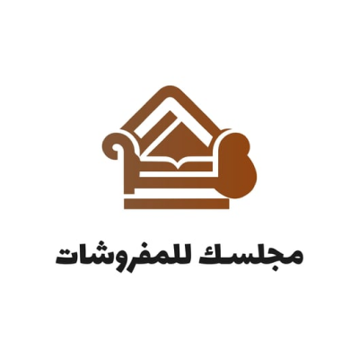 Majlisuk For Furniture