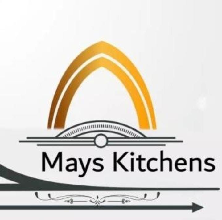 Rawai Mays Kitchens Est.
