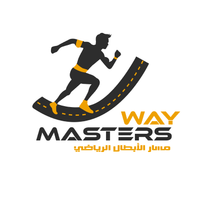 مركز مسار الأبطال