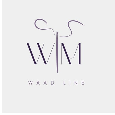 Waad line