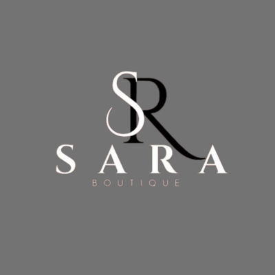 Sara Boutique