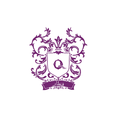 Qintar Gold