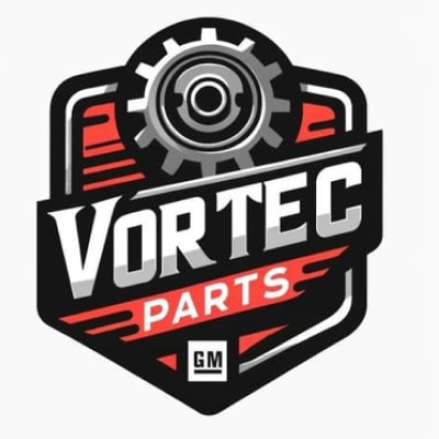 Vortec Parts
