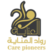 Rwad Alanaya