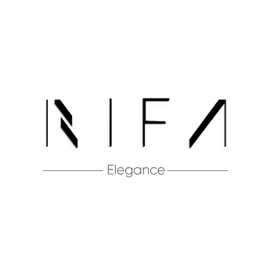 RIFA