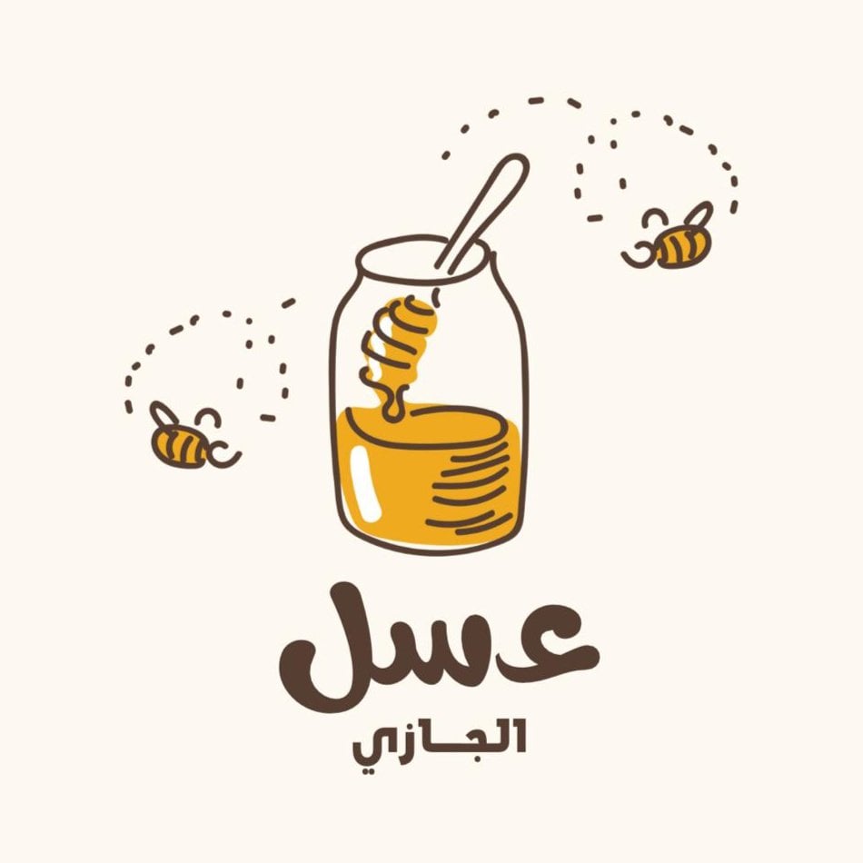 aljazzy honey