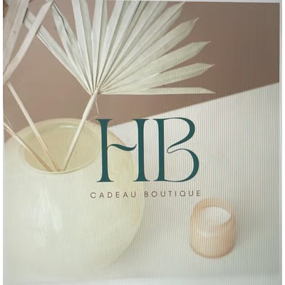 HB Cadeau